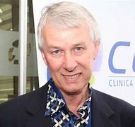 【佳学基因检测】推动基因解码关键技术的诺贝尔奖获得者 【佳学基因检测】推动基因解码关键技术的诺贝尔奖获得者